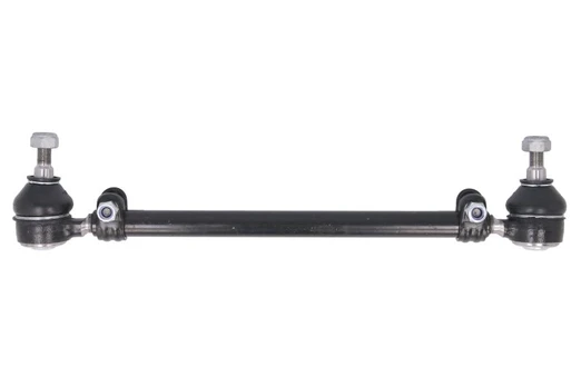 LEMFOERDER LMI39384 Tie rod