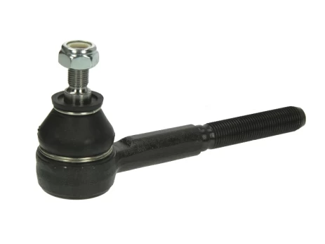 MOOG ME-ES-6310 Tie rod end