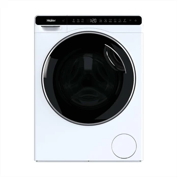 Skalbimo mašina Haier HW50-BP12307U1-S