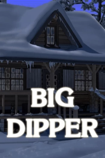 Big Dipper PC