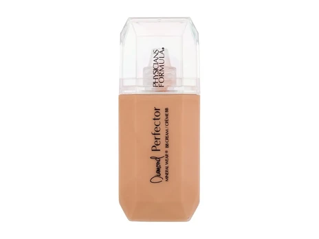 BB Cream Physicians Formula Mineral Wear Diamond Perfector, 37ml