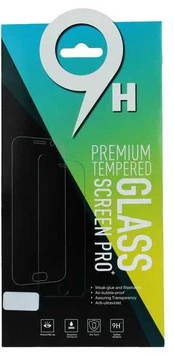 GreenLine Pro + 9H ekrano apsauga Huawei P8 Lite 2017 | P9 Lite 2017