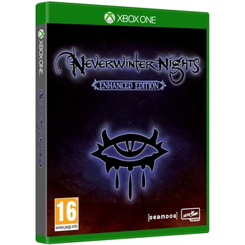 Neverwinter Nights Xbox One