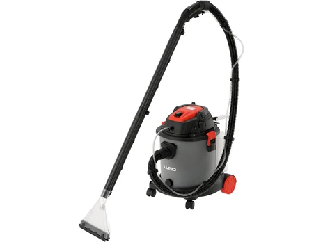 Dulkių siurblys daugiafunkcinis | 1200W (67125)