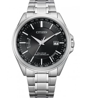 Citizen CB0250-84E