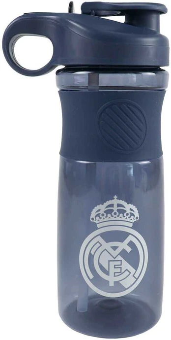 Kelioninis Cyp Brands Real Madrid canteen 800ml