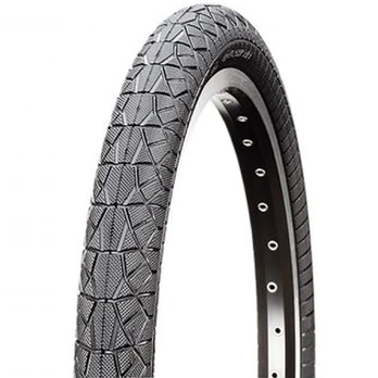 Padanga CST BMX C-1381 20x1,95 (54-406)