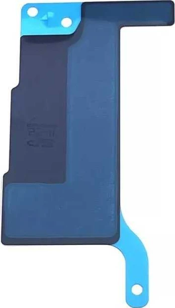 Samsung A415 A41 Adhesive Tape Back