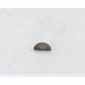 Wedge