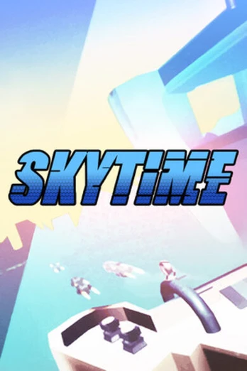 SkyTime PC