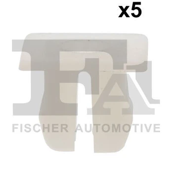 FA1 33-60005.5 Sąvarža, atšvaitas / apsaugos juosta