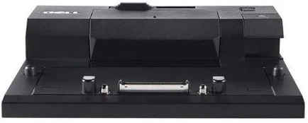 Stacja/replikator Dell Docking Station (452-10769) kaina