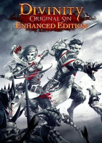 Divinity: Original Sin Bundle GOG
