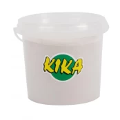 Smėlis šinšiloms 1.3 kg kaina