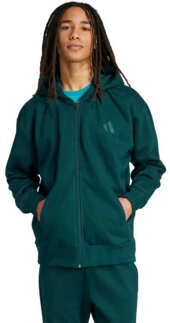 Adidas džemperis