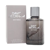 Tualetinis vanduo David Beckham Beyond Forever EDT vyrams 90 ml kaina