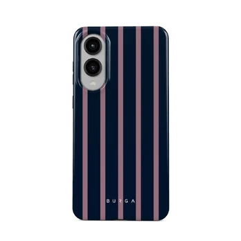 Fast Lane - Samsung Galaxy S25 Edge Case