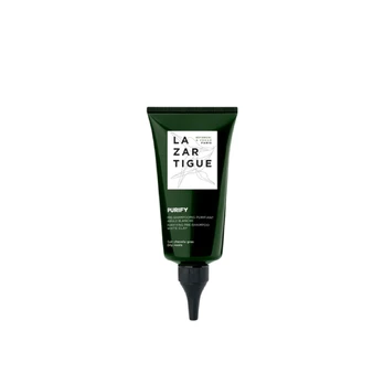 Lazartigue Purify Hair Pre-Shampoo Purifying, 75 ml