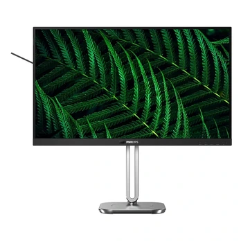 Monitorius Philips 27B2G5601/00