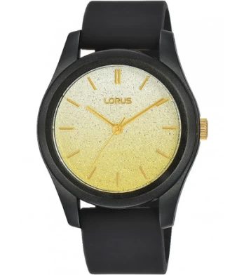 Lorus RG269TX9