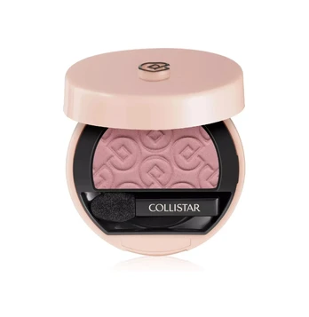 Collistar IMPECCABILE compact eyeshadow #405-Petalo Matte 3 gr