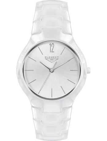 Laikrodis Watches 33 ELEMENT CERAMICS 331709C