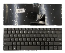 Klaviatūra Lenovo: 520-14IKB kaina