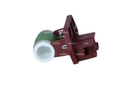 Prerezistorius, el. variklio radiatoriaus ventiliatorius NRF 342005