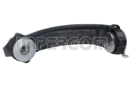 IMPERGOM IMP36830 Engine mount
