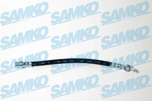 Stabdžių žarnelė SAMKO 6T48313