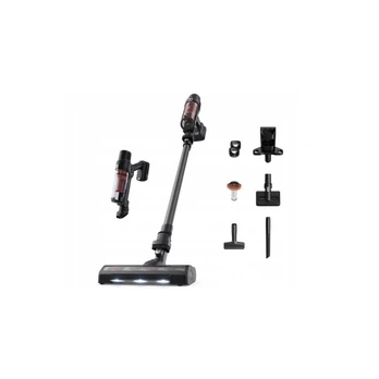 Dulkių siurblys Tefal TY6A75
