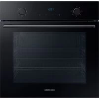 Orkaitė Samsung NV68A1145CK