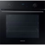 Orkaitė Samsung NV68A1145CK kaina