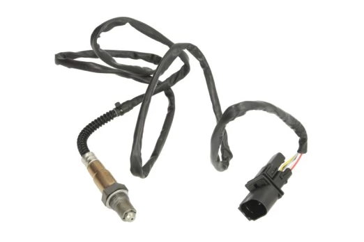 Lambda jutiklis MAGNETI MARELLI 466016355150