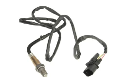 Lambda jutiklis MAGNETI MARELLI 466016355150 kaina