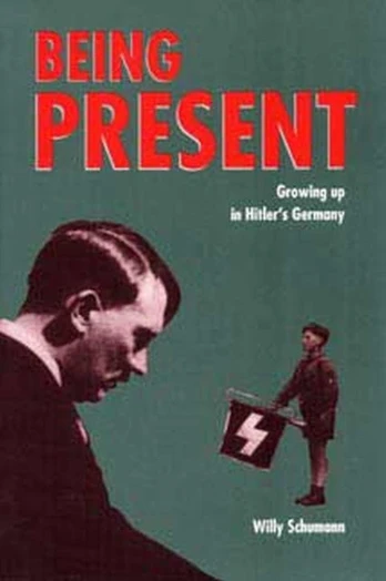 Being Present