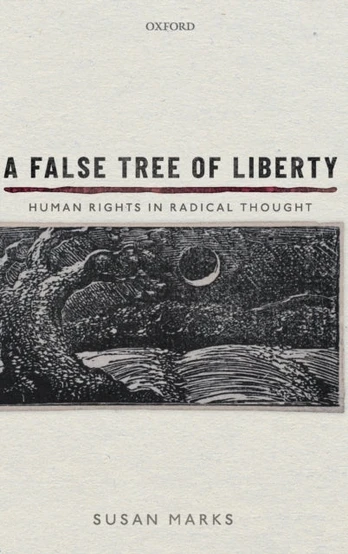 False Tree of Liberty