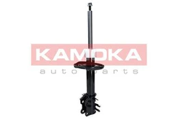 Amortizatorius KAMOKA 2000009