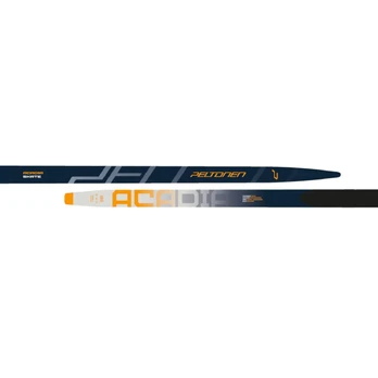 Slidinėjimo slidės „PELTONEN Acadia SK 25 STIFF“ (174)