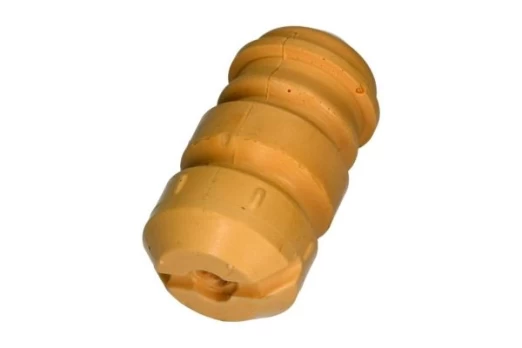 Atraminis buferis, pakaba MAXGEAR 72-2558