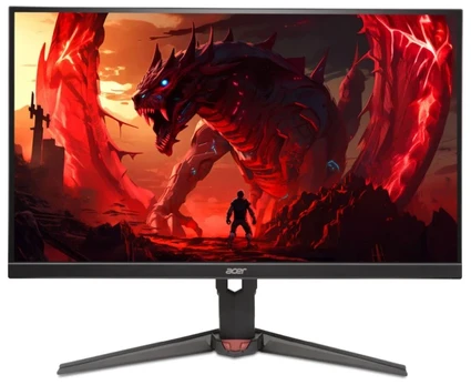 Monitorius Acer XV270W3bmiiprx