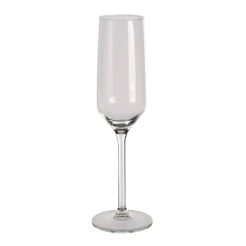 champagne glass 220ml