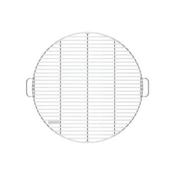 Dangrill BONFEU BONGRILL Ø 80