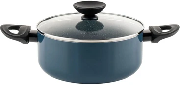 Luigi Ferrero Prima FR-2244 Cooking Puodas 3.1L