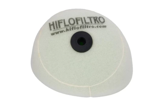 Oro filtras HIFLO HFF5011