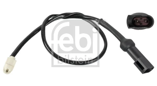 FEBI FE172596 Brake pad wear indicator