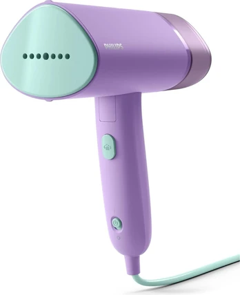 Philips GARMENT STEAMER HANDHELD/STH3010/30 PHILIPS