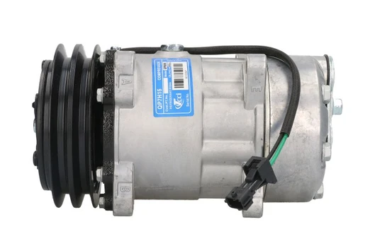Kondicionieriaus kompresorius QP7H15-8095