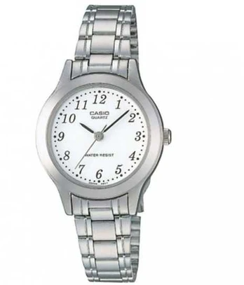 Laikrodis moterims Casio COLLECTION (Ø 31 mm)