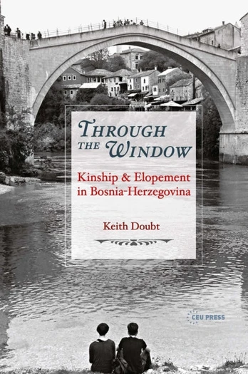 Through the Window